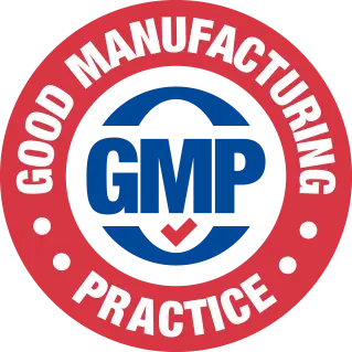 Primal Grow Progmp certified