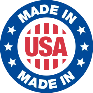 Primal Grow Promade in the usa